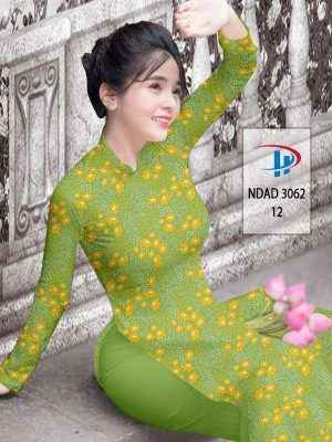 1617883514 vai ao dai dep mau moi (12)